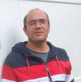 David