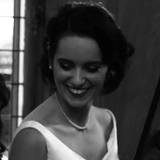 Julie
