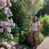 Amélie