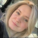 Clémence