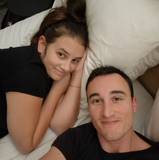 Amandine