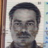 Sébastien