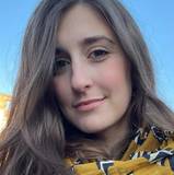 Héloïse