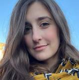 Héloïse