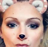 Virginie