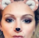 Virginie