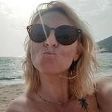 Aurore