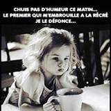 Ophelie