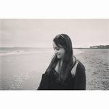 Axelle