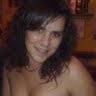 Myriam
