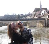 Emilie