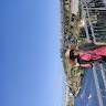 Jocelyne