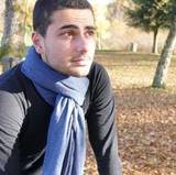 Matteo