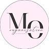 Morgane