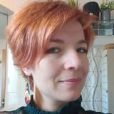 Amandine