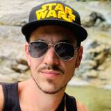 Jeremy Fernandes