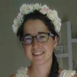 Oriane