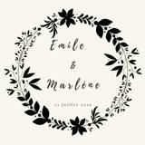 Marlène