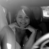 Melody