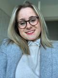 Amandine
