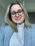 Amandine