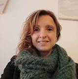 Julie