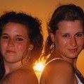 Geraldine
