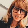 AGATHE