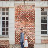 Anne-Charlotte