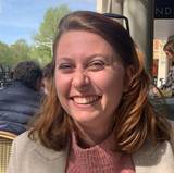 Mathilde