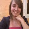 De Bruyn