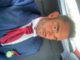 Arnaud