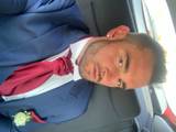 Arnaud