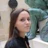 Luba