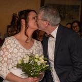 Véronique