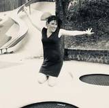 Anne-Laure