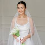 Alyson
