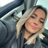 Camille