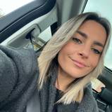 Camille