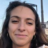 Yasmine
