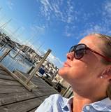 Frida