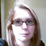 Caroline