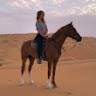 Agathe