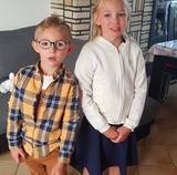 Carojejelilasjoseph