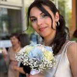 Morgane