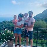 Gwendoline