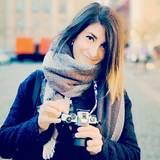 Emilie