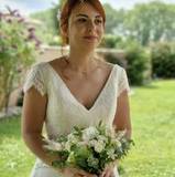 Marion
