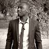 Enyeka