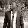 Enyeka
